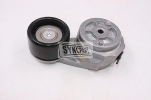 JCB Spare Parts F01/82528