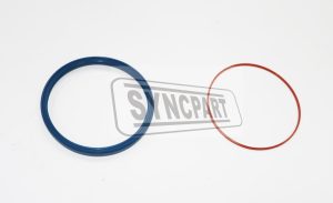 JCB Spare Parts SEAL KITS JBA0141