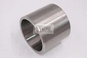 JCB Spare Parts BUSH JBV0567