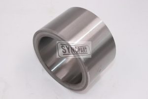 JCB Spare Parts BUSH JBV0569