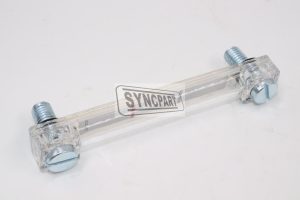 JCB Spare Parts PLASTIC JHH0119