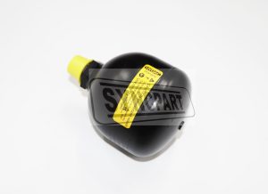 JCB Spare Parts JHJ0050