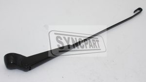JCB Spare Parts Arm wiper JHR0072