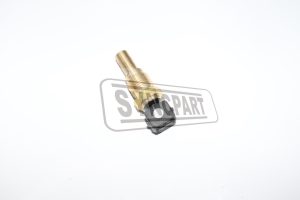 JCB Spare Parts JHR0181