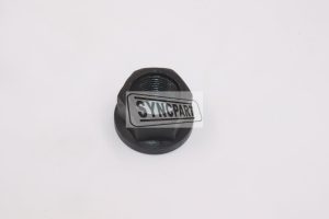 JCB Spare Parts JLA0175