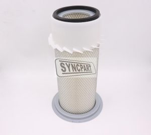 JCB Spare Parts FILTER JLH0100