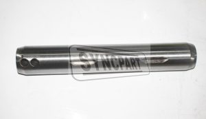 JCB Spare Parts Pin Attachment JLV0082