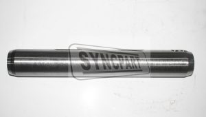 JCB Spare Parts Pin Attachment JLV0083