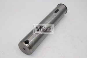 JCB Spare Parts JLV0932