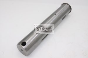 JCB Spare Parts JLV0933