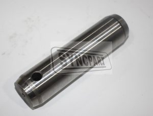 JCB Spare Parts JLV1596