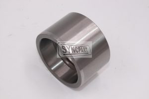 JCB Spare Parts BUSH JLV1796