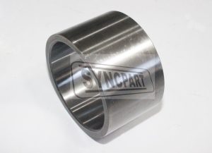 JCB Spare Parts JLV1797