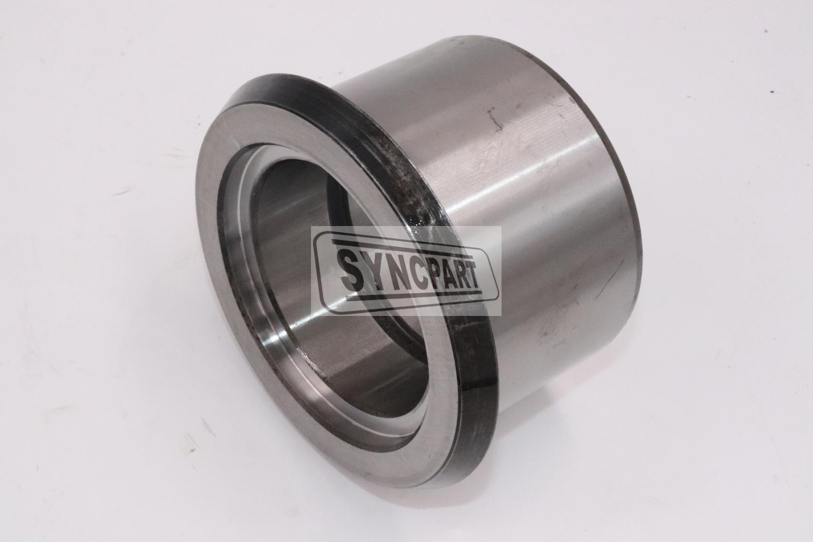 JCB Spare Parts BUSH JLV1799