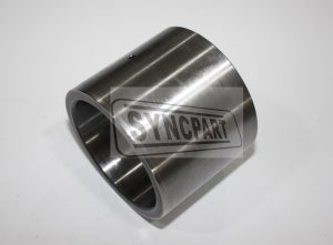 JCB Spare Parts Bush JLV1810