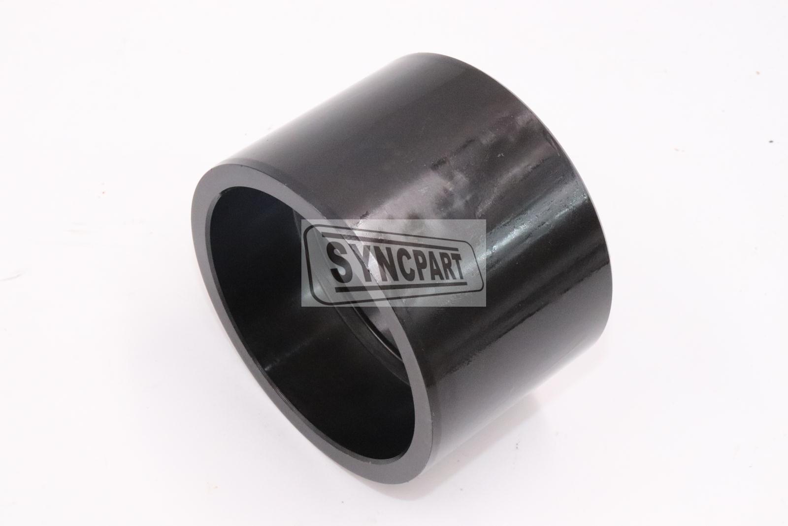 JCB Spare Parts BUSH JLV1811