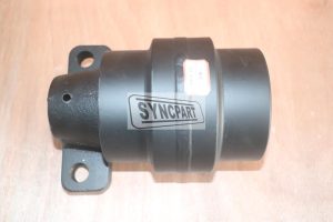 JCB Spare Parts Roller JNA0067