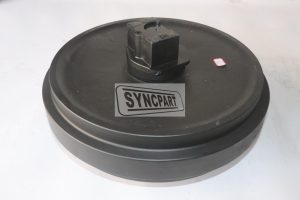 JCB Spare Parts JNA0223