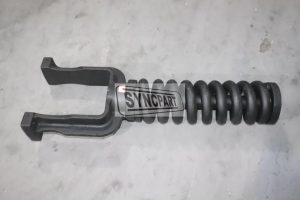 JCB Spare Parts JNA0224