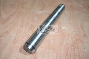 JCB Spare Parts JNV0087