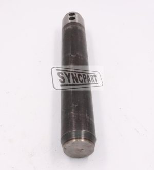 JCB Spare Parts JNV0088