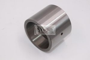 JCB Spare Parts BUSH JNV1580