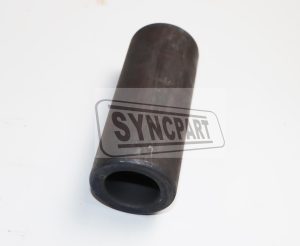 JCB Spare Parts JRA0090
