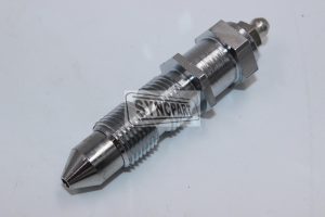 JCB Spare Parts Valve JRA0233