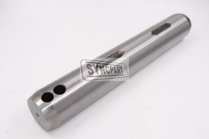 JCB Spare Parts JRV0071