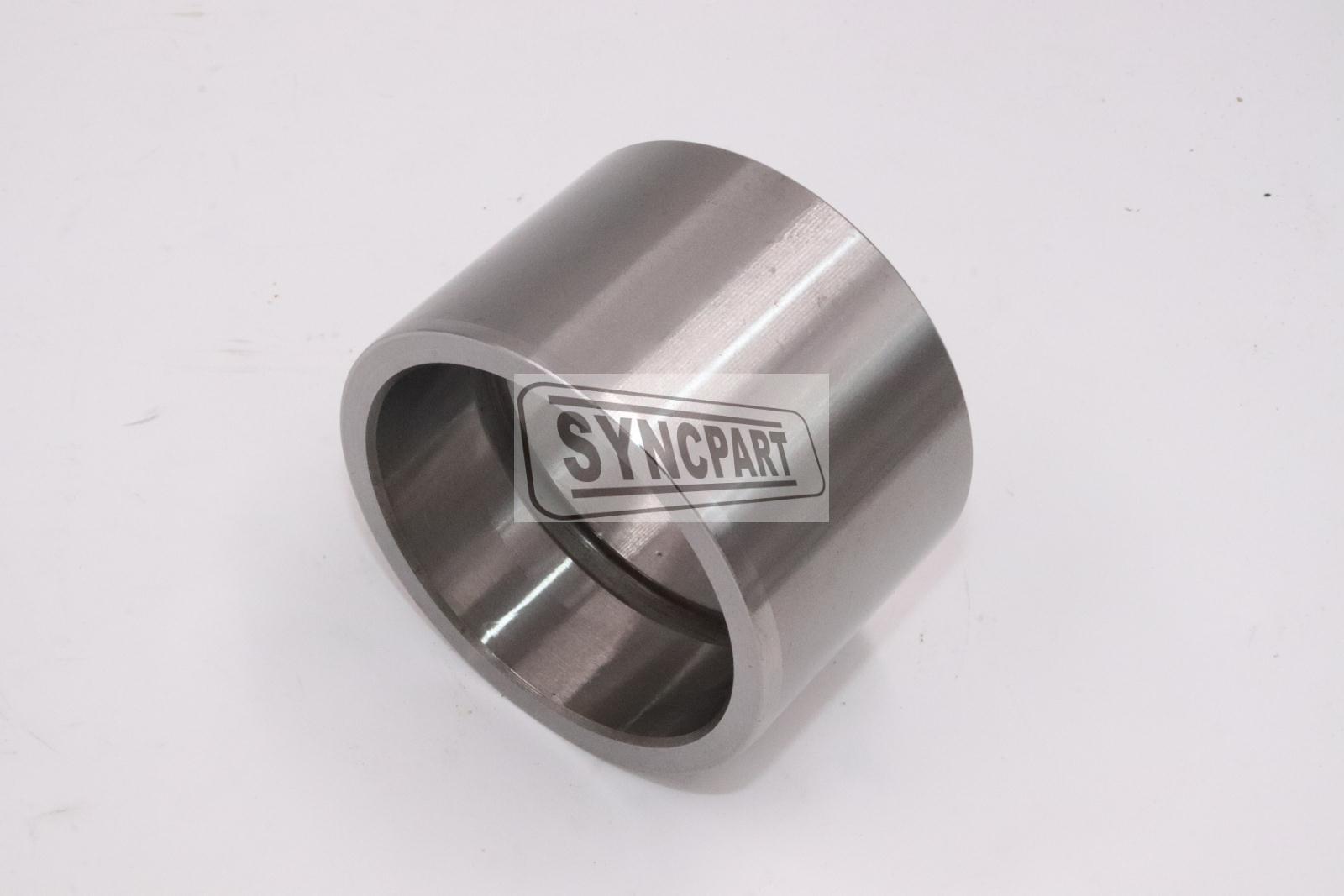 JCB Spare Parts BUSH JRV0595