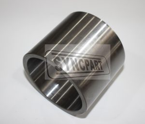 JCB Spare Parts JRV0596