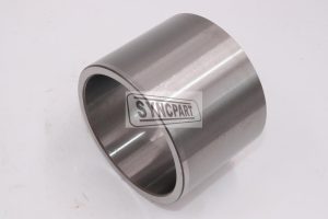 JCB Spare Parts BUSH JRV0597