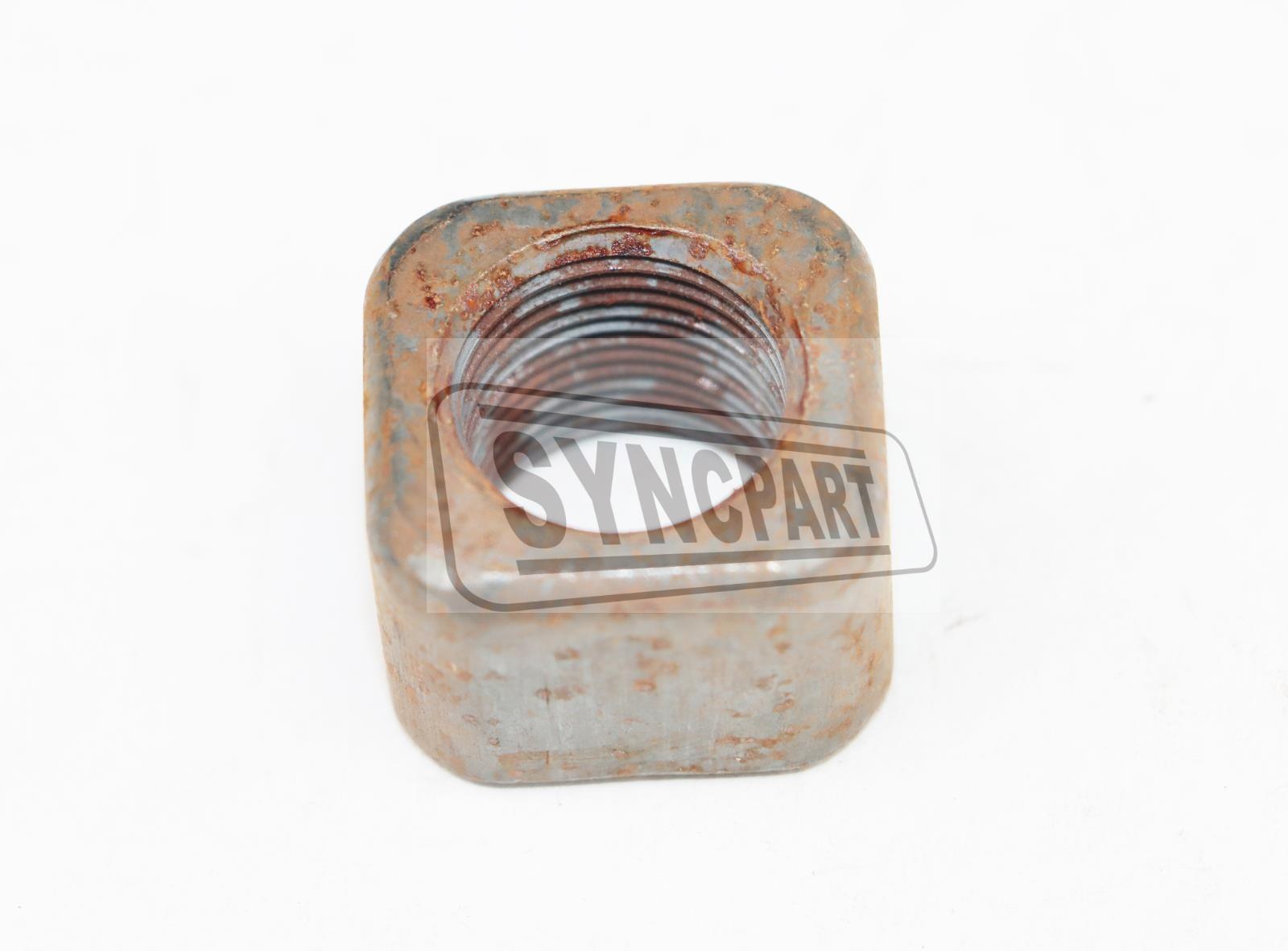 JCB Spare Parts JSA0038A