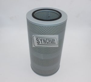 JCB Spare Parts FILTER JSJ0075