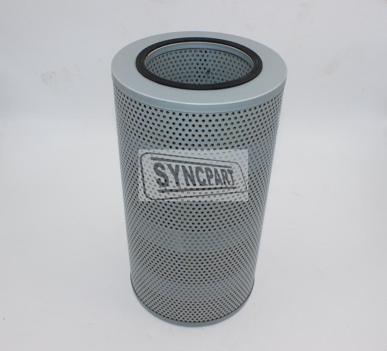 JCB Spare Parts FILTER JSJ0075