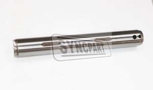 JCB Spare Parts JSV0079
