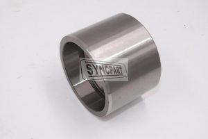 JCB Spare Parts BUSH JSV0333