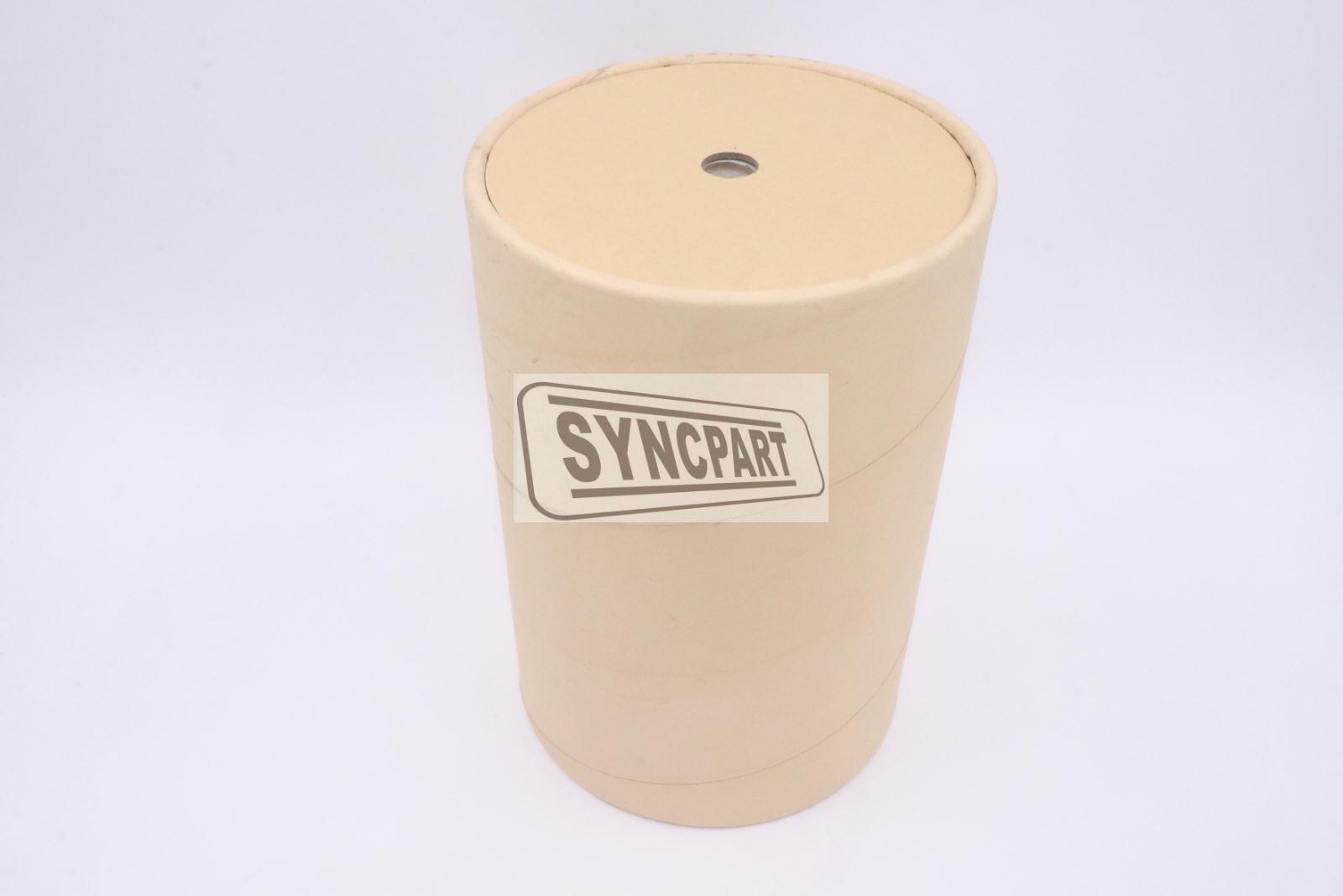 JCB Spare Parts FILTER KHJ0738