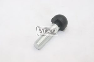 JCB Spare Parts KHN1395