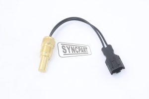 JCB Spare Parts KHR1017