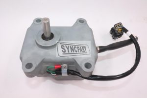 JCB Spare Parts KHR1713