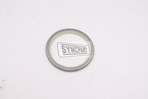 JCB Spare Parts SEAL KITS KHV0098
