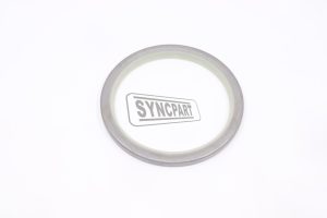JCB Spare Parts SEAL KITS KHV0099