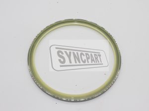 JCB Spare Parts KHV0105