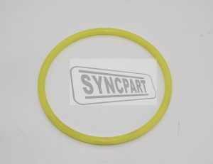 JCB Spare Parts KHV0116