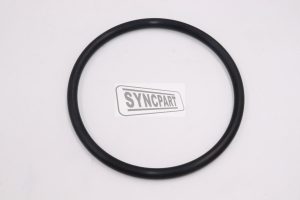 JCB Spare Parts O Ring KHV0117