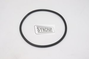 JCB Spare Parts KHV0119