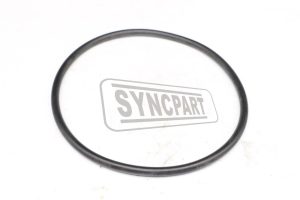 JCB Spare Parts O Ring khv0119