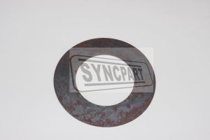 JCB Spare Parts KHV0170