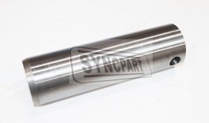JCB Spare Parts KLV0171
